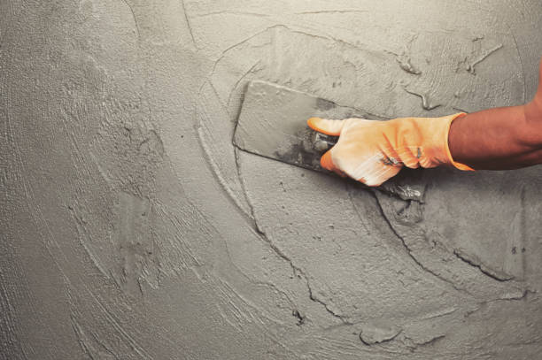 Best Concrete Staining and Coloring in Raymond, MS