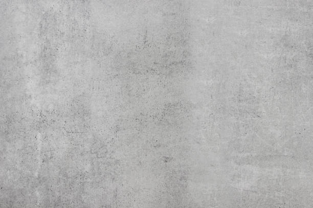 Best Residential Concrete Solutions in Raymond, MS